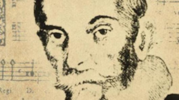 Claudio to the Rescue: the Birth of Opera